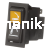 194214A3_MARKETING.png