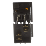 194214A3_BACK.png