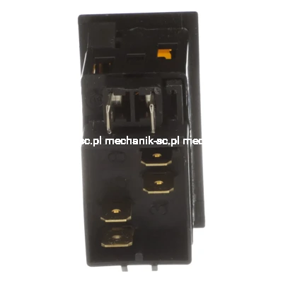 194214A3_BACK.png