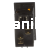 194214A3_BACK.png