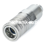 3905722M912.png