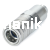 3905722M912.png