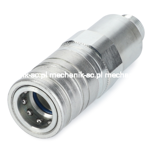 3905722M912.png