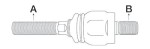 497-17-1.jpg