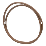238-7158_MARKETING.png