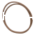 238-7158_MARKETING.png