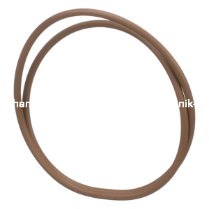 238-7158_MARKETING.png