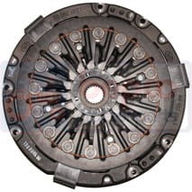 200-34.jpg