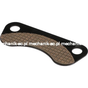 5158120_MARKETING.png