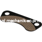5158120_MARKETING.png