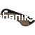5158120_MARKETING.png