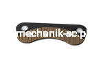5158123_MARKETING.png