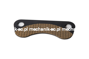 5158123_MARKETING.png