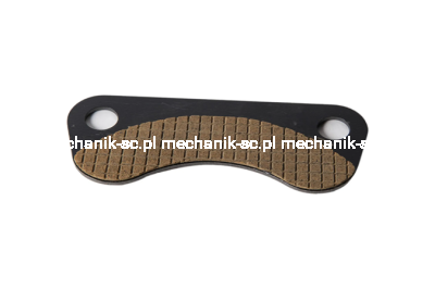 5158123_MARKETING.png