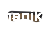 5158123_MARKETING.png