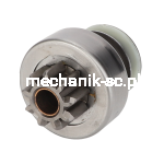 X8301000010101.png
