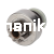 X8301000010101.png