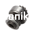 X830100001010.png