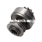 X830100001010.png