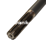 4291151M2.png