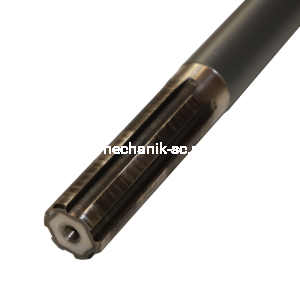 4291151M2.png