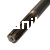 4291151M2.png
