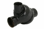 d2ag022tt_#1.jpg