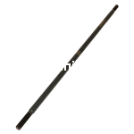 4291151M21.png
