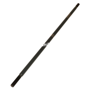 4291151M21.png
