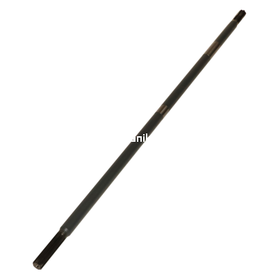 4291151M21.png