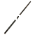 4291151M21.png