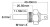 180-16-1.jpg