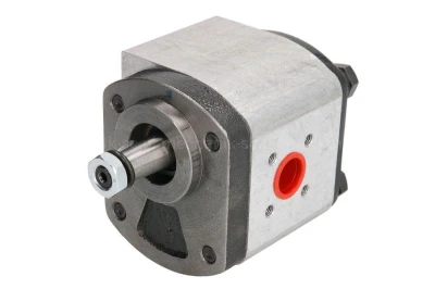 1pn192aj_622_#1.jpg