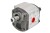 1pn192aj_622_#1.jpg