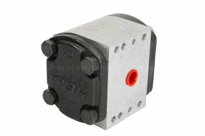 1pn192aj_622_#2.jpg