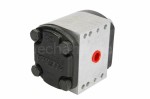 1pn192aj_622_#2.jpg