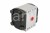 1pn192aj_622_#2.jpg
