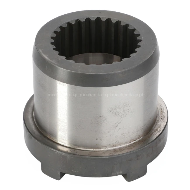 3771522M3-PIC1.jpg