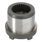 3771522M3-PIC1.jpg