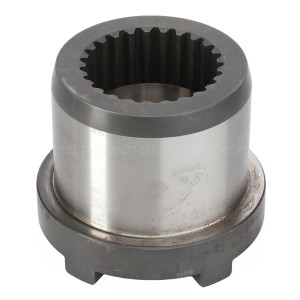 3771522M3-PIC1.jpg