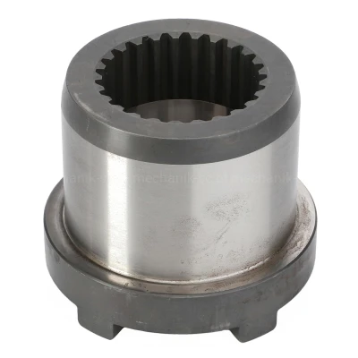 3771522M3-PIC1.jpg