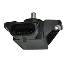 20001-1_2.jpg