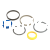 9966321_MARKETING.png
