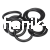 9626944_MARKETING.png