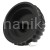 AL76568_iso2.jpg