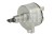 ag_0516_#1.jpg