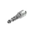 RE177539_iso3.webp
