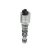 RE177539_iso1.webp