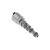 RE177539_iso2.webp