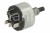 ag_0516_#2.jpg
